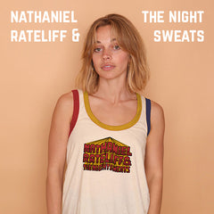https://shop.nathanielrateliff.com/collections/apparel