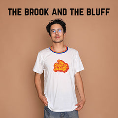 The Brook & the Bluff
