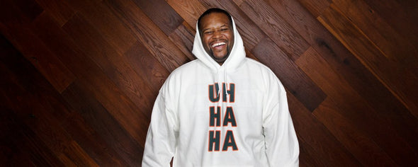 Spice Adams Official Merch – SpiceAdams