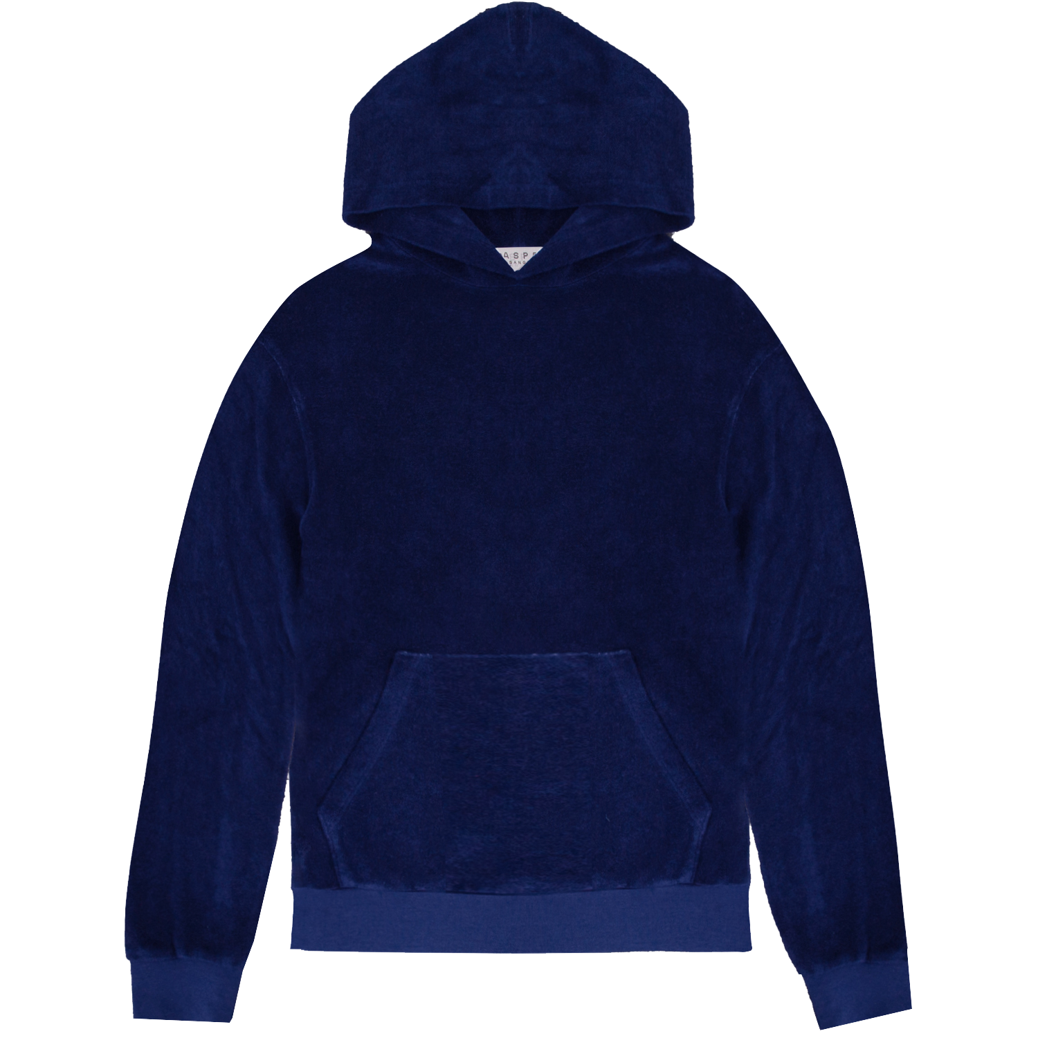 THE MALIBU HOODIE | lupon.gov.ph