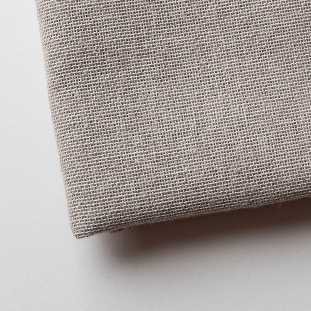 Enhance Your Craft with Our Reliable Monk Cloth Fabric for Punch