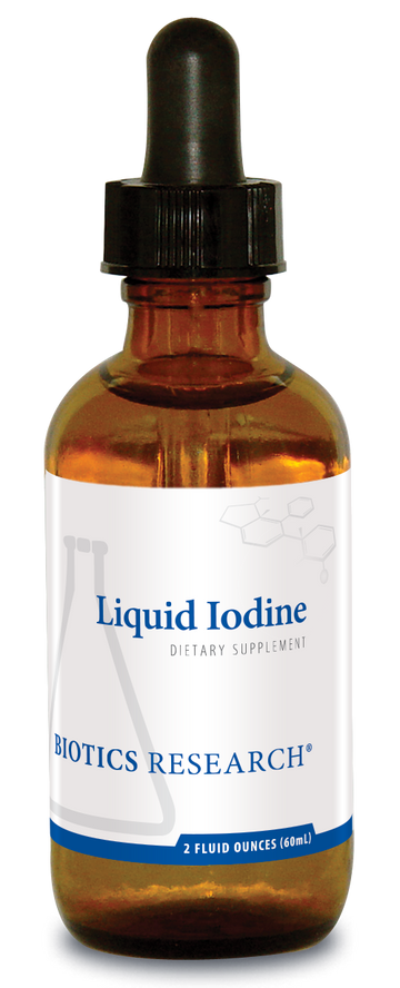 buy iodine liquid