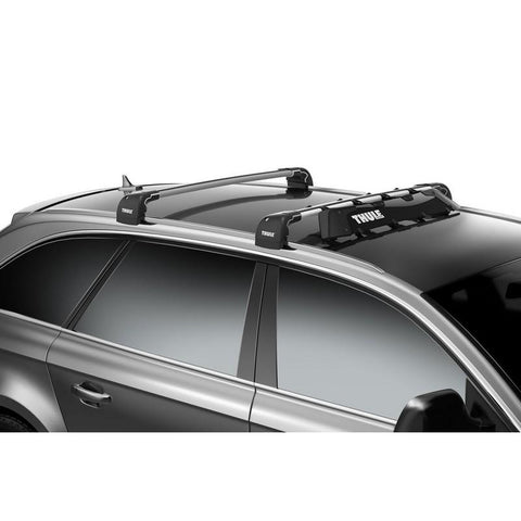 thule racks calgary