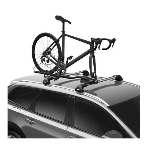 thule bike rack calgary