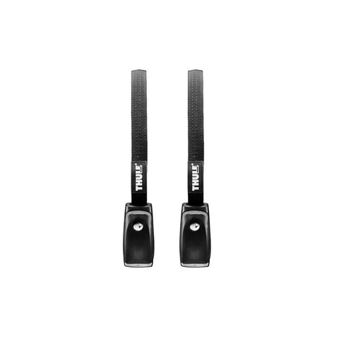 Thule Quick Loop Strap, Thule