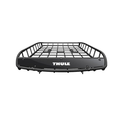 thule racks calgary