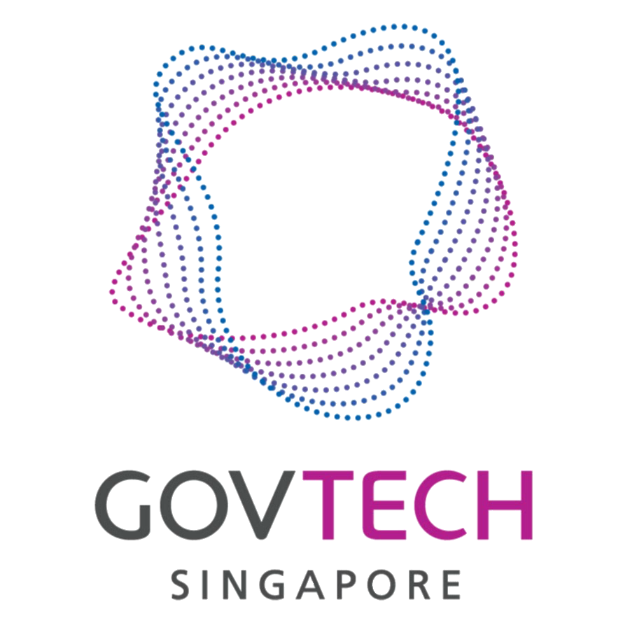 Govtech