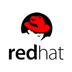 Red_Hat