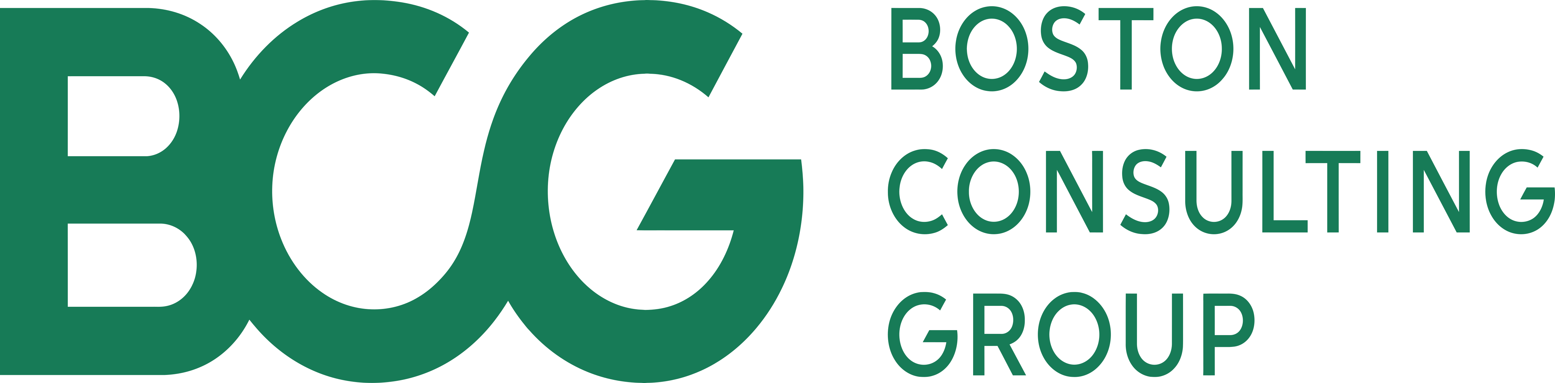 The_Boston_Consulting_Group