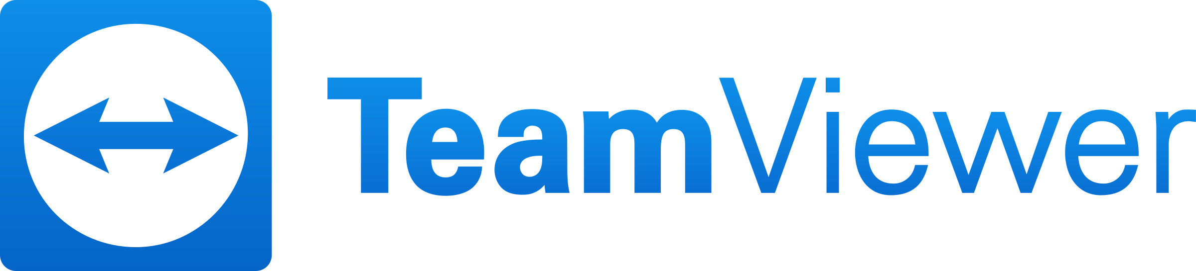 Team_Viewer