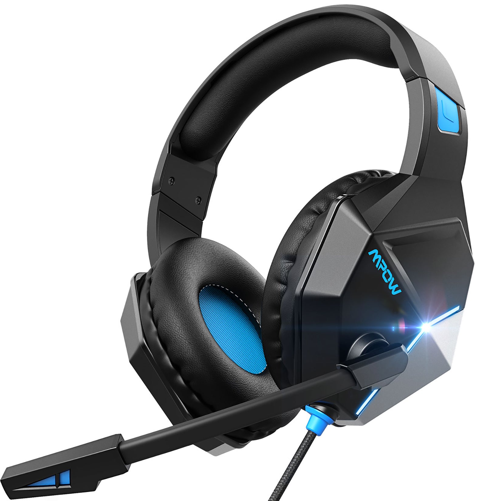 ps4 platinum headset on xbox one