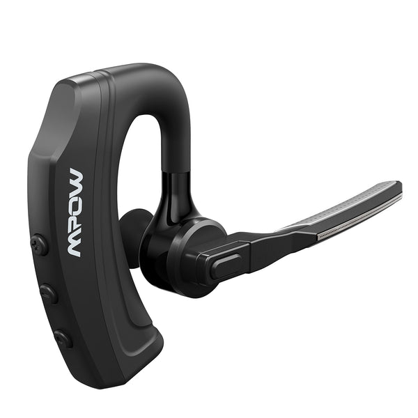 mpow bh224a business headset