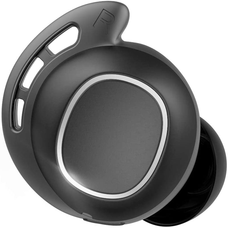 galaxy buds plus two devices