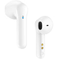 UK ONLY | Mpow MX3 Wireless Earbuds, White