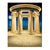 Greek Columns Photography Background - Basic 6  x 8  