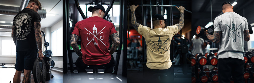 https://gymgeneration.ch/collections/unsere-neuheiten