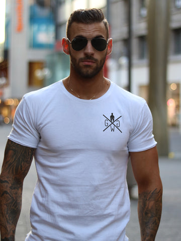 Streetstyle T-Shirts: The new trend in the fashion world