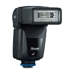 Nissin MG80 Pro Flash – nissindigital.us