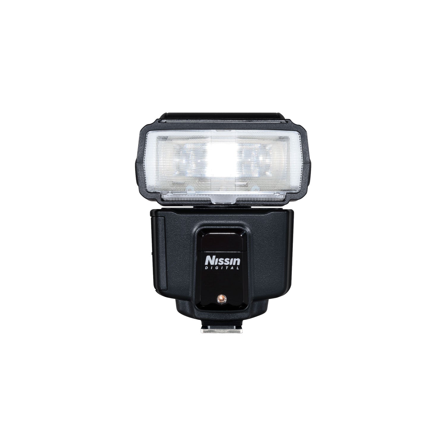 Nissin I600 Compact Flash Nissindigital Us