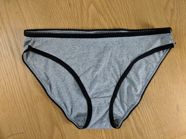 How to sew knickers – Paper Theory Patterns