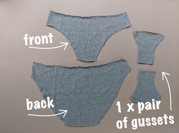 Nifty Knickers [Patterns-for-pennies]