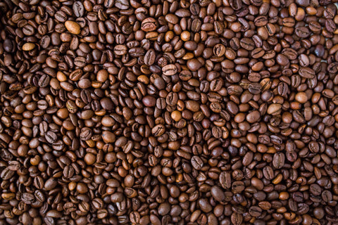 coffee-beans