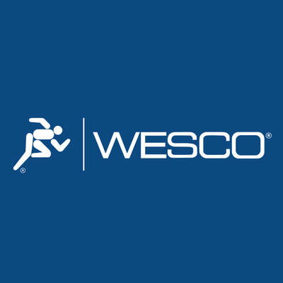 www.wesco.com.mx