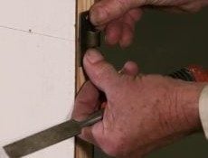 DOOR HARDWARE VIDEO GUIDES