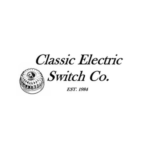Classic Electric