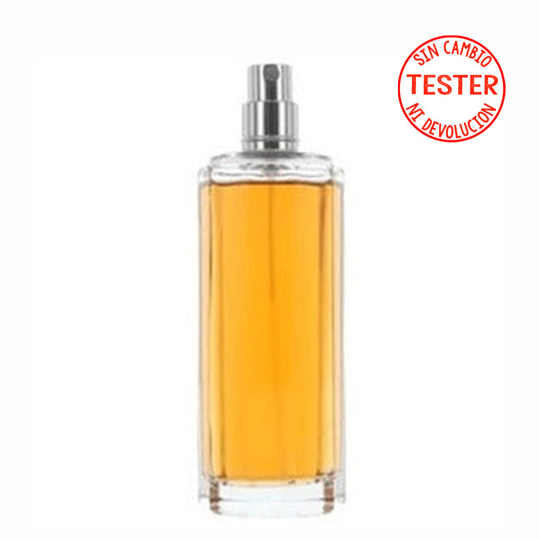 Escape EDP 100 ML ( Tester- Sin Tapa)- Calvin Klein - Multimarcas Perfumes