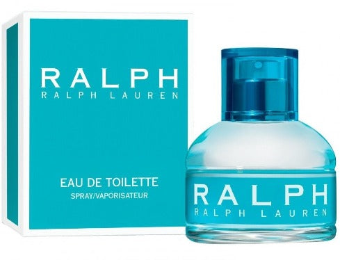 ralph edt 100 ml