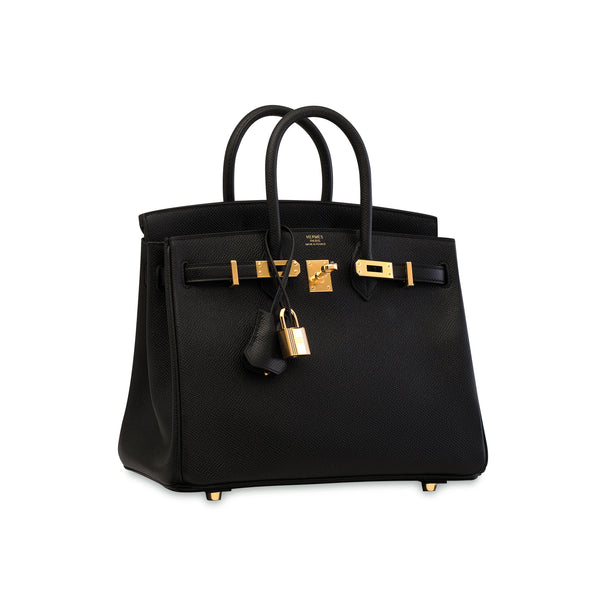 Hermes Bags | Birkins and Kellys 