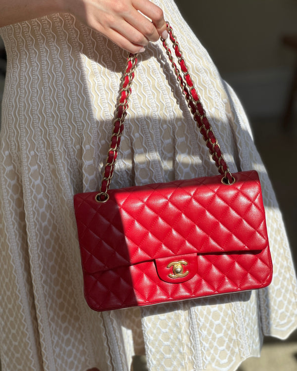 Chanel Increases Prices for 2023: Here's What You Need to Know - PurseBlog