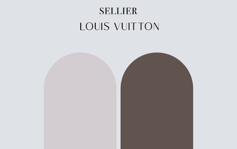 File:French fashion house founded in 1854 by Louis Vuitton