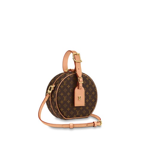 Worth the investment? The Louis Vuitton Pochette Metis + your questions  answered! 