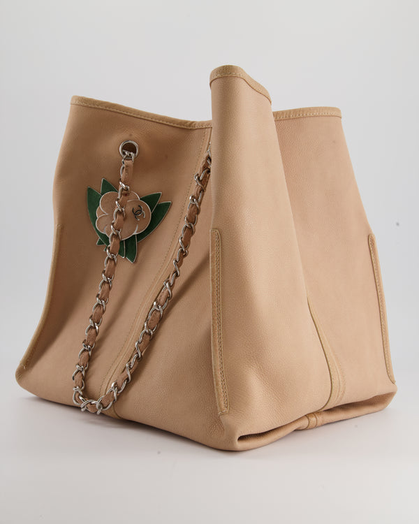 Chanel Tagged T1:Handbags Page 3 - BougieHabit