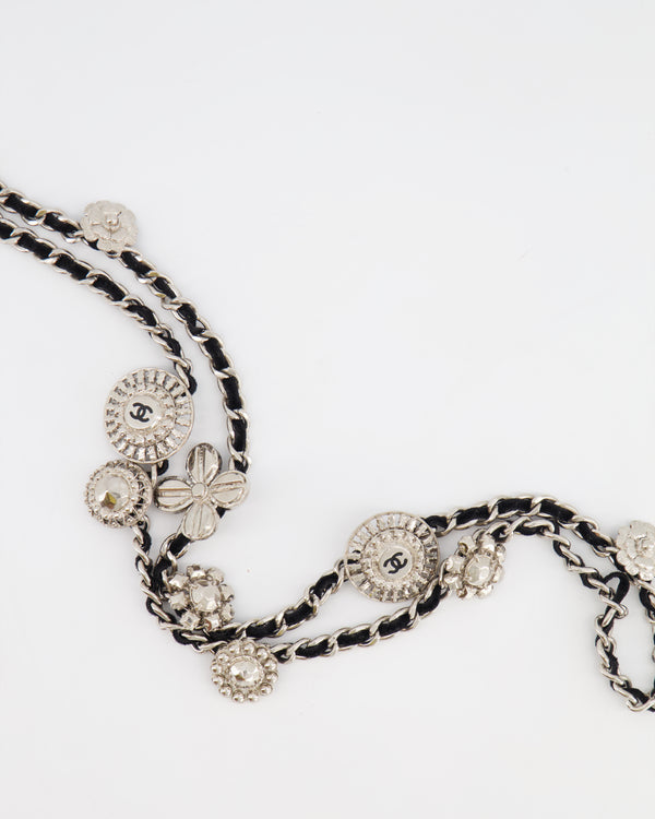 Chanel Jewellery Edit – Sellier