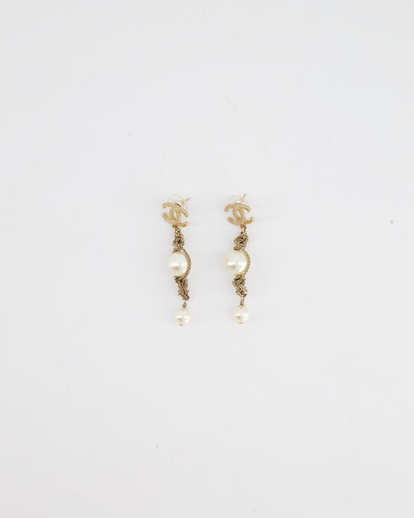 0.33 ct. t.w. Diamond Heart Earrings in 14K White Gold (H-I, I1) - Sam's  Club
