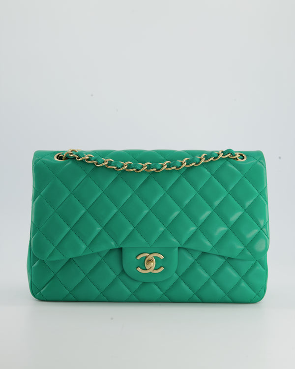 Chanel Blue Denim Medium 19 Bag (2023, RRP €5900) – Designer Exchange Ltd