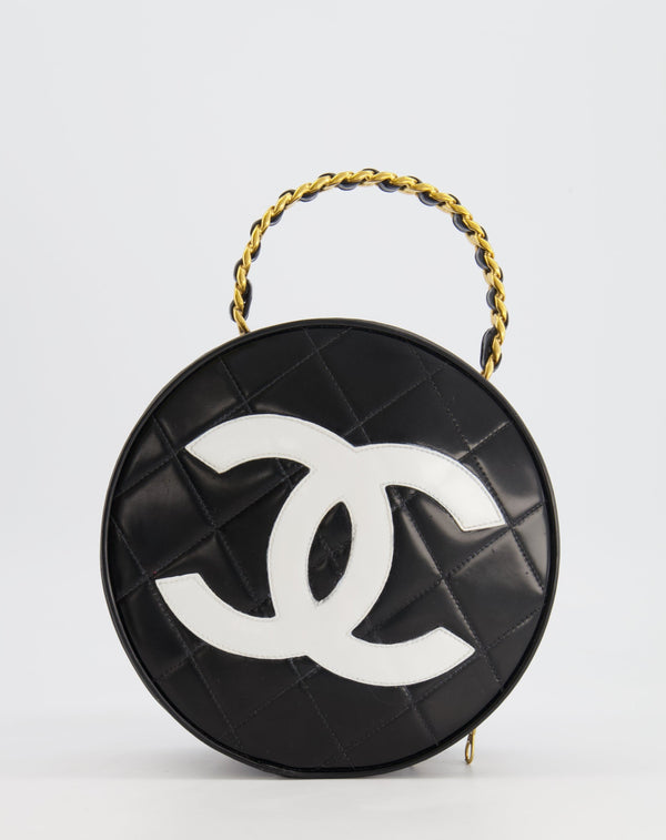 Handbags - Authentic Designer Handbags - Love that Bag etc – Love