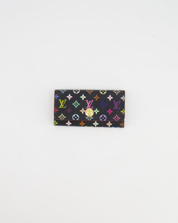 Buy Cheap Louis Vuitton Monogram Casual Style Calfskin Nylon #999930820  from