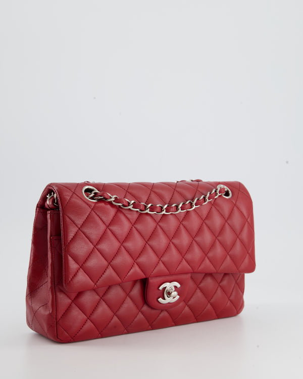 Chanel Bag Price List Reference Guide 2023 Update  Spotted Fashion