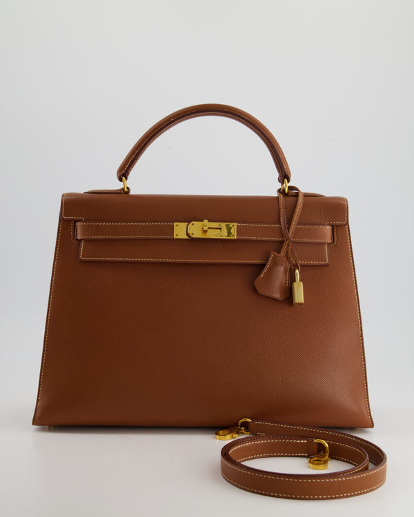 Galaxy luxury - Constance slim Belt bag Color: etoupe