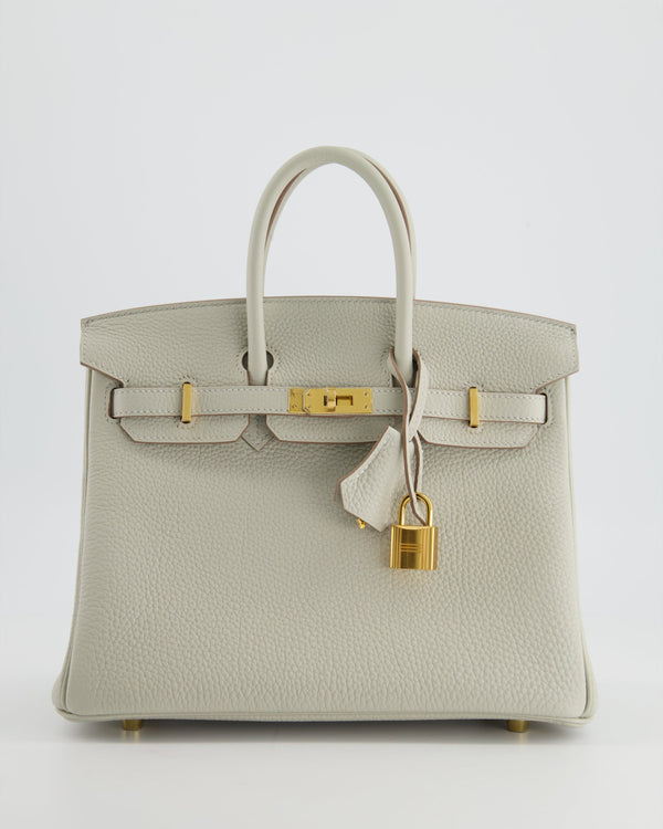 20 Best Slouchy Bags 2023 — Designer Hobo Bags for Women – WWD