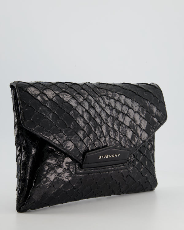 Clutch Bags – Sellier
