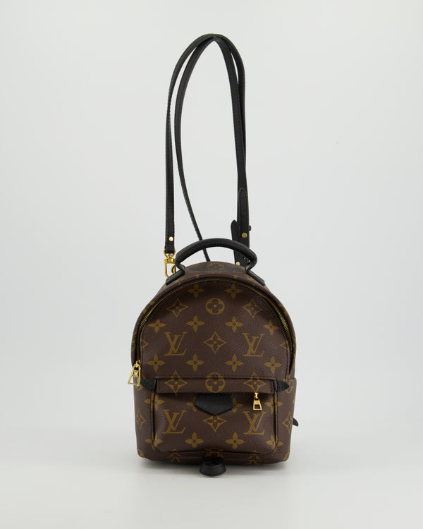 Louis Vuitton – Sellier