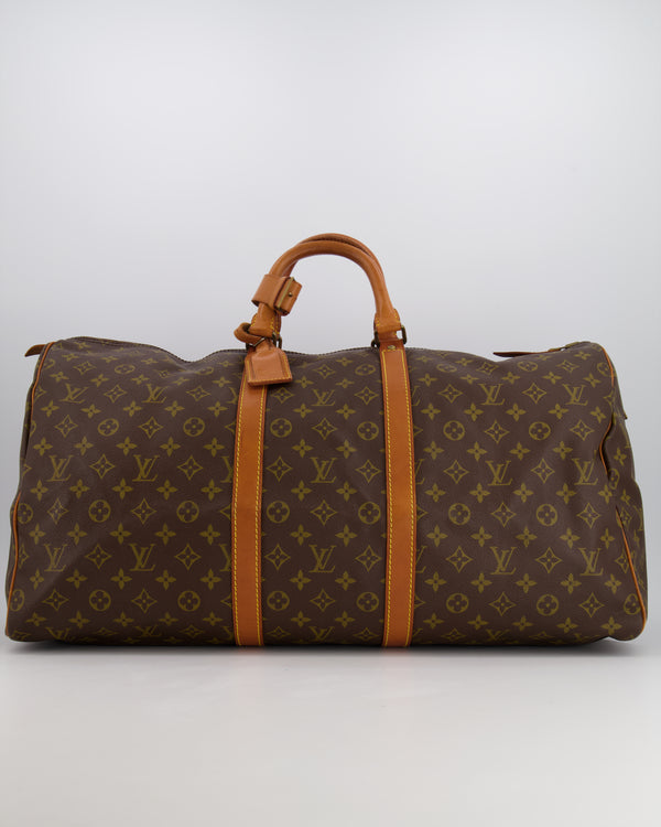 Louis Vuitton, Bags, Rare Louis Vuitton Beverly 44