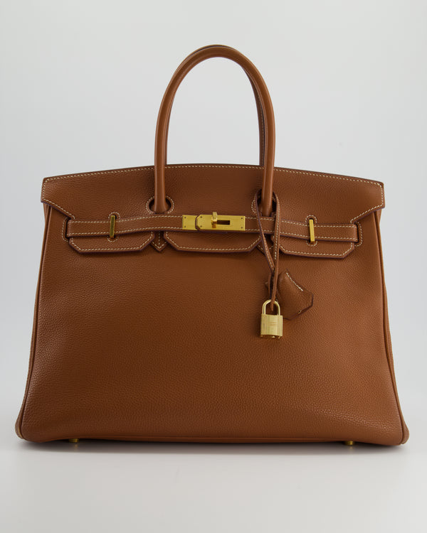 Hermes Bags – Sellier