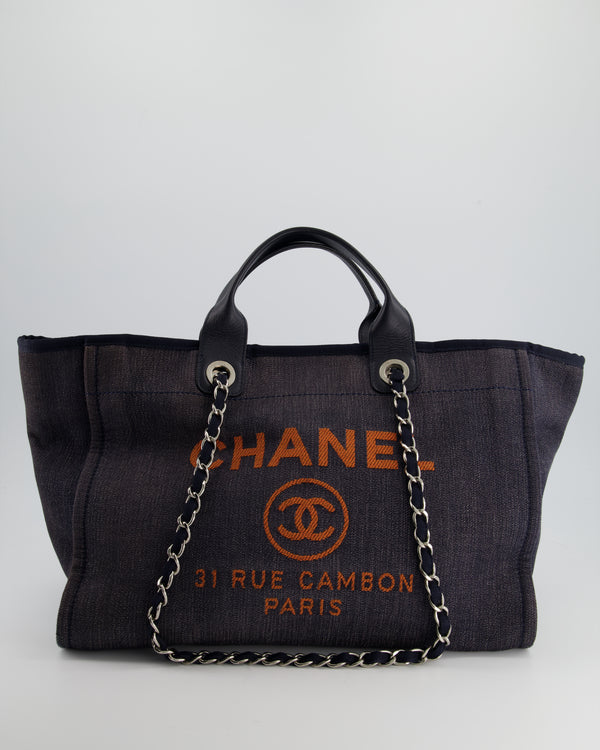 Chanel Deauville Tote Bag - 24 For Sale on 1stDibs  chanel inspired tote  bag, chanel tote bag deauville, chanel canvas deauville large tote bags