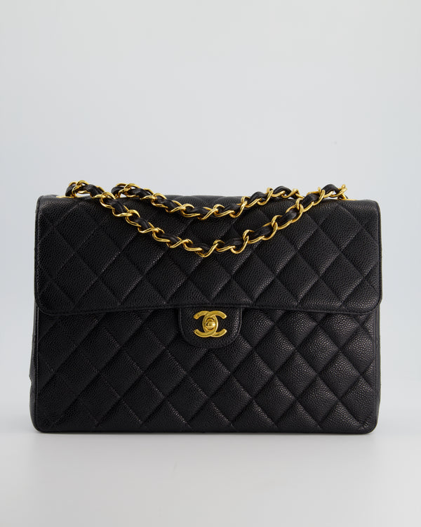 Chanel Pre-owned Small 22 Shoulder Bag